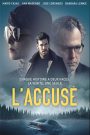 L’Accusé