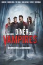 Le Dîner Des Vampires