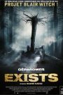 Exists