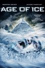 Alerte : piège de glace