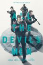 All the Devil’s Men