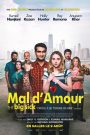 Mal d’amour