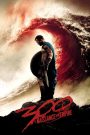 300 : La naissance d’un Empire