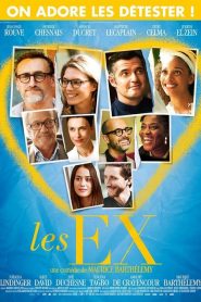 Les Ex