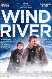 Wind River