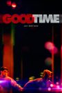 Good Time