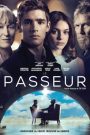 Le passeur