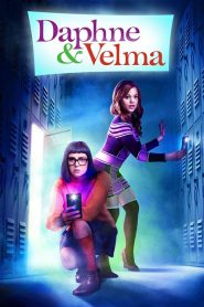 Daphne & Velma