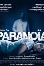Paranoïa