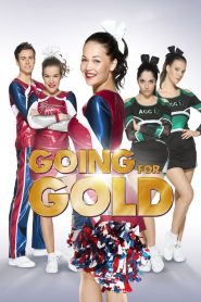 Going for Gold