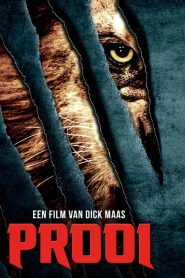 Prey (Prooi)