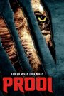 Prey (Prooi)