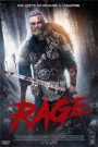 Rage