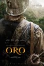 Oro, la cité perdue