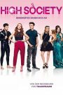 On a échangé nos filles – High Society