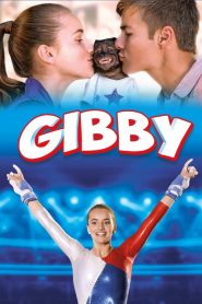 Gibby Un amour de singe