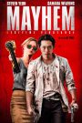Mayhem – Légitime Vengeance