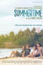 Summertime