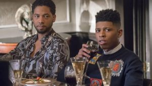 Empire: 3×15