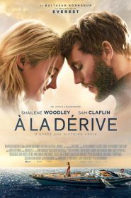 A la dérive