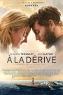 A la dérive