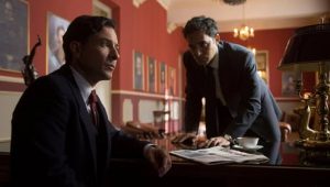 Narcos: Saison 1 Episode 9