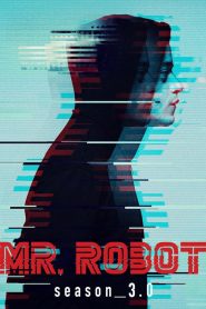 Mr. Robot: Saison 3