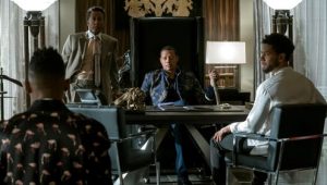 Empire: 4×14