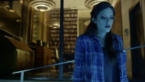 Mr. Robot: 2×8