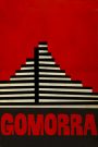 Gomorra – La serie