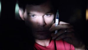 Dexter: 4×4