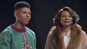 Empire: 3×11