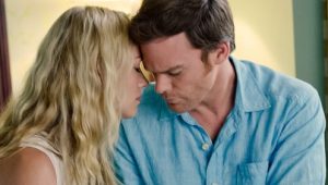 Dexter: Saison 8 Episode 12
