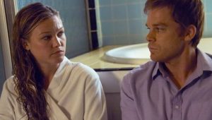 Dexter: 5×6