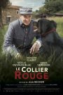 Le Collier Rouge
