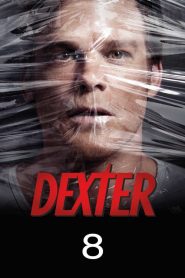 Dexter: Saison 8
