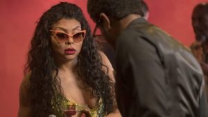 Empire: 3×17