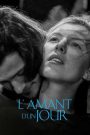 L’amant d’un jour