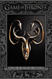 Game of Thrones: Saison 5