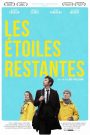 Les Etoiles restantes