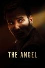 L’ange du Mossad