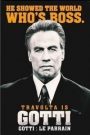 Gotti