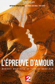 L’Epreuve d’amour