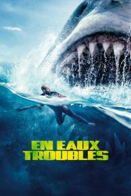 En eaux troubles (The Meg)