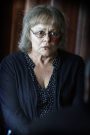 Jacqueline Sauvage: c’était lui ou moi