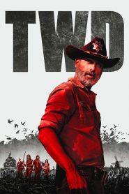 The Walking Dead: Saison 9