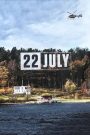 Un 22 juillet