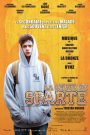 La Chute de Sparte