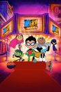 Teen Titans GO ! Le film