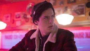Riverdale: 2×20